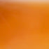 ORGANIC VINEGAR, Apple Cider, unpasteurized, raw